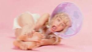 foot job miley - Watch Miley Cyrus Acts Weird With Her Sexy Feet. WTF??? - Miley Cyrus, Feet,  Foot Fetish Porn - SpankBang