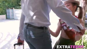 Girl Scout Uniform - Girl scout rides big cock in her uniform - XNXX.COM