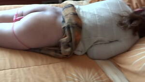 my wife sex cam - I put a hidden camera on my wife having sex with my best friend, real  cuckold husband - XNXX.COM