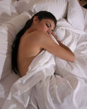 hot latina sleeping - Sexy latina teen sleeping Porn Pictures, XXX Photos, Sex Images #2733163 -  PICTOA