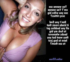 big tit mature cum shot caption - mature macromastia hotwife captions - Sexy photos