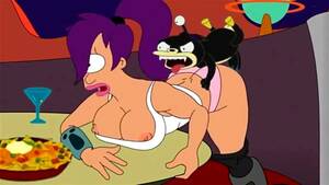 Futurama Fuck - Watch futurama fuck - Futurama, Hentai, Cartoon Porn - SpankBang