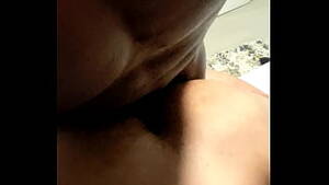 husband fucked by bbc - Free Husband Fucked By Bbc Porn Videos (1,921) - Tubesafari.com