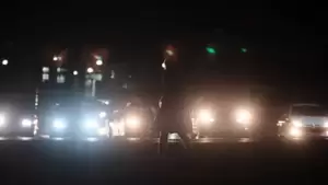 Forced Sex Porn Iran - Selling sex to survive in Iran