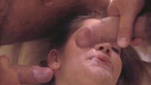 classic double penetration cumshots - Vintage Double Penetration Porn GIFs | Pornhub