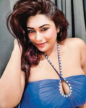 Adult Indian Porn Actress - Desi Divas: Know The Top Indian Porn Stars