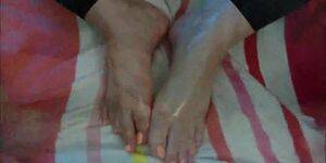 kelly divine feet - Kelly Divine FEET- ConnectPalcom - Tnaflix.com