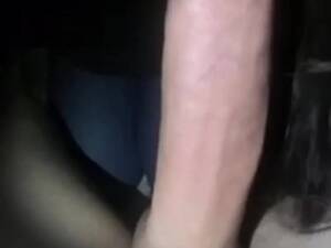 12 inch cock - Showing a 20 Year old a 12 Inch Cock - Pornhub.com