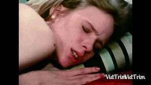 Classic Rough Porn - Watch Rough retro - Retro, Rough Sex, Dp Porn - SpankBang