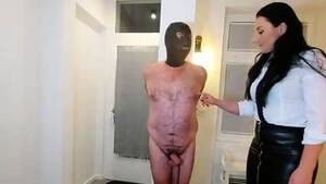 asian femdom amateur jessica - Real Life Barbie Jessica Starling Solo Masturbation Â« Porn Corporation â€“  New Porn Sites Showcased Daily!