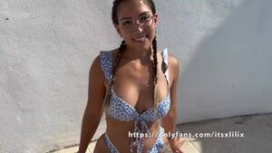 Hot Portuguese Pussy - Portuguese Pussy Porn Videos | Pornhub.com