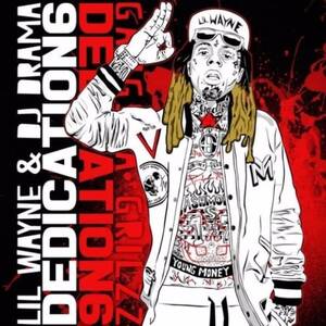 Black Pussy Lil Wayne - Lil Wayne â€“ Fly Away Lyrics | Genius Lyrics