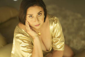 Ara Mina Porn - Alma, Rosanna, Maui and Ara enjoy stronger bonding moments - Journalnews