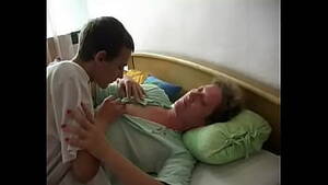 indian horny grandma - Ludmila horny granny - XVIDEOS.COM