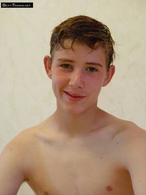 boy - Teenage boy models, twink rimming ...