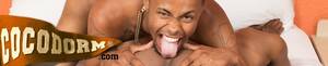Cocodorm Porn - Cocodorm Gay Porn Videos | Pornhub.com