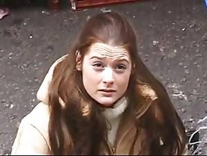 English Lesbian Porn - 