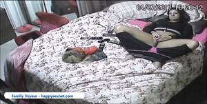 hidden masturbation sex - Sex girl: Hidden Masturbation - video 37 - ThisVid.com