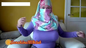 Hot Muslim Arab Girls Pussy - busty Arab sex muslim hijab big ass hairy pussy cam recording 10.14 -  XNXX.COM
