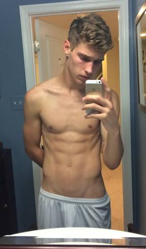 fuck yeah - fuck yeah gay porn!