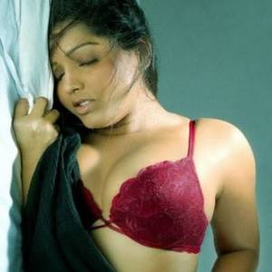 Bangladeshi Porn Bangla Choiti Vision - http://choti-story.com/%E0%A6%B8