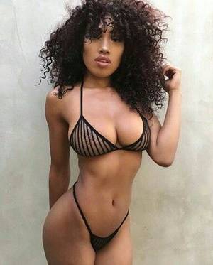 ebony sex silhouette - Sex, Sexy Women, Gifs, and Porn gifs