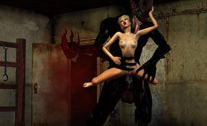 3d Porn Vampire Masquerade - dirty porno photos â€“ 3d porn monster vampire sex:torrent sex photos â€¦