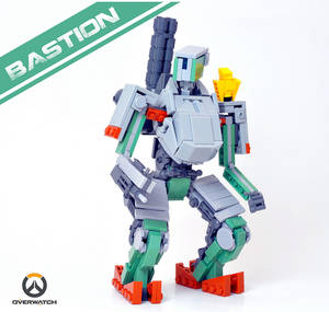 Alieraah Bionicle Porn - Gundam