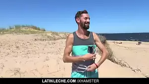 latin hairy nude beach - beach hidden sex Gay Porn - Popular Videos - Gay Bingo