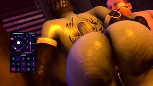 black anal hentai - Super Hentai Black Anal - EPORNER