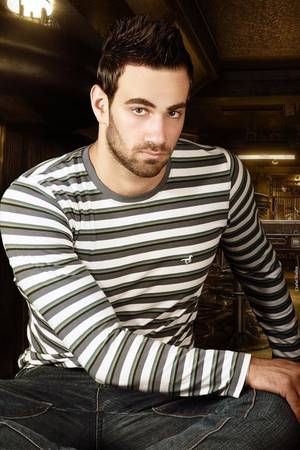 lebanon sex cam - ... lebanon sex