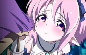 icarly hentai videos - Icarly Hentai - Xvideos - Videos Porno GrÃ¡tis