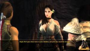 Dungeon Siege 3 Porn - Dungeon Siege Iii Walkthrough Part Anjali Youtube 37485 | Hot Sex Picture