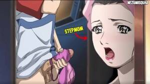 anime mother porn videos - Free Anime Mom And Son Porn Videos from Thumbzilla
