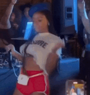 Flashing Tits Animated - Flashing Tits Porn Gifs and Pics - MyTeenWebcam