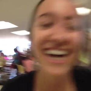 Lesbian Vine Porn - Lesbian: Pantsed Vine School - ThisVid.com