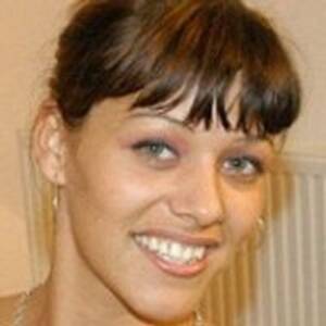 Brenda Brown Porn - Brenda Brown - Trending porn videos | bang.com