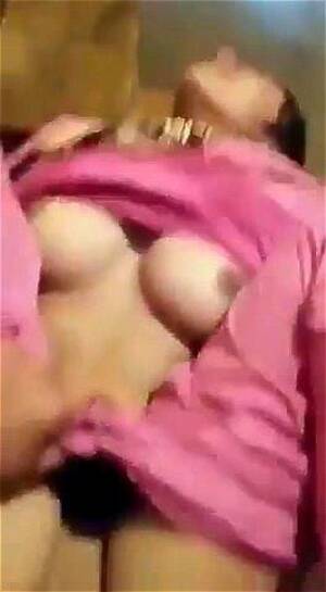Bangladesh Sex Porn - Watch Bangladesh - Bangladesh Sex, Bangla Sex Video, Asian Porn - SpankBang