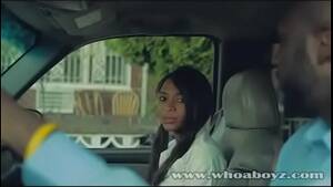 Force Fucked Ebony - Ebony Banks Hardcore - XVIDEOS.COM