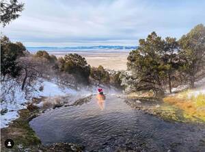 colorado nudist resorts - Nude Resorts in Colorado: 8 Spots to Bare it All - Traveling Bare