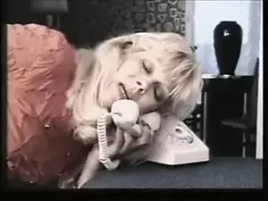 french mature anal dildo - Vintage French, Mature, Dirty Phone and anal Dildo. | xHamster