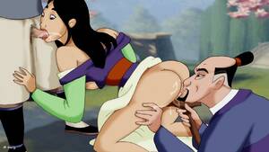 Funny Disney Porn - funny disney porn - Disney Porn