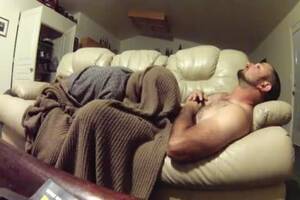 Dad Men Porn - Daddy Gay Male Videos at Gay Men Ring