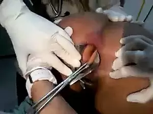 girls anal sex gone wrong - When anal goes wrong | xHamster