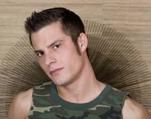 Deceased Gay Porn Stars - Gay Porn Star Dead from Overdose at Age 30