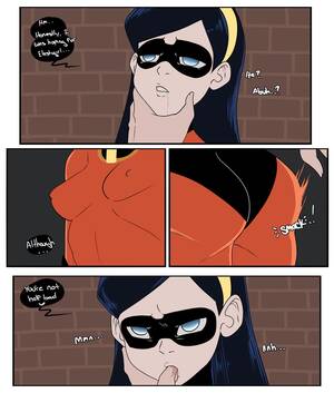 Incredibles Cartoon Porn Forced - Incredibles Cartoon Porn Comics Bondage | BDSM Fetish