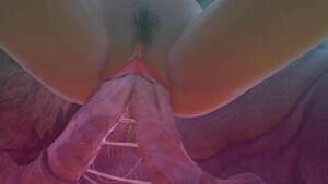 double self fisting cartoon - Double Fisting - Cartoon Porn Videos - Anime & Hentai Tube