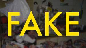 Japanese No - Did a man in Japan really get crushed to death by his porn collection? No.  But you'd be forgiven for thinking otherwise, thanks to this dumb game of  ...