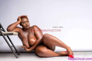Newest Porn Stars Queen - Naked Pictures Of Rich Queen the New Porn Star - NaijaUncut- Free Naija  With African Porn Videos And Pictures