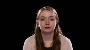 Multiple Celebrity Porn Facial - thumbnails.cbc.ca/maven_legacy/thumbnails/126/667/...